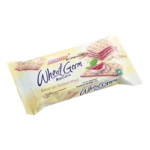 Biskitop Wheat Germ