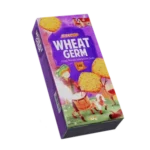 Biskitop Wheat Germ 216gr