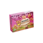 Biskotto Beardy